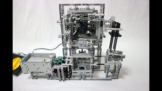 Module Image