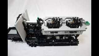 Module Image