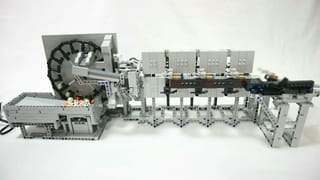 Module Image