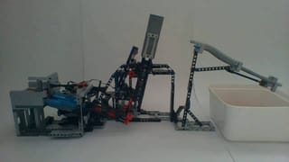 Module Image