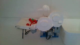 Module Image