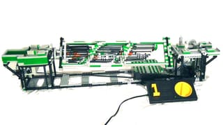 Module Image