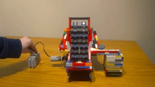 Module Image