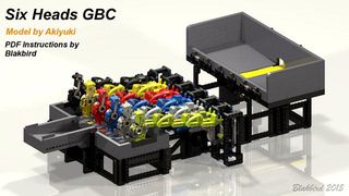 Module Image
