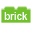 Bricksafe favicon